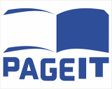 /public/logoimage/1590078022pageit - 5.png